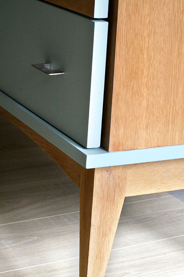 secretaire_vintage_salomon_9.jpg
