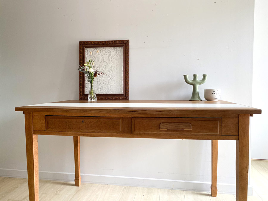 bureau_Aurele_vintage_2.jpg