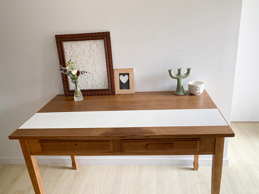 bureau_Aurele_vintage_3.jpg