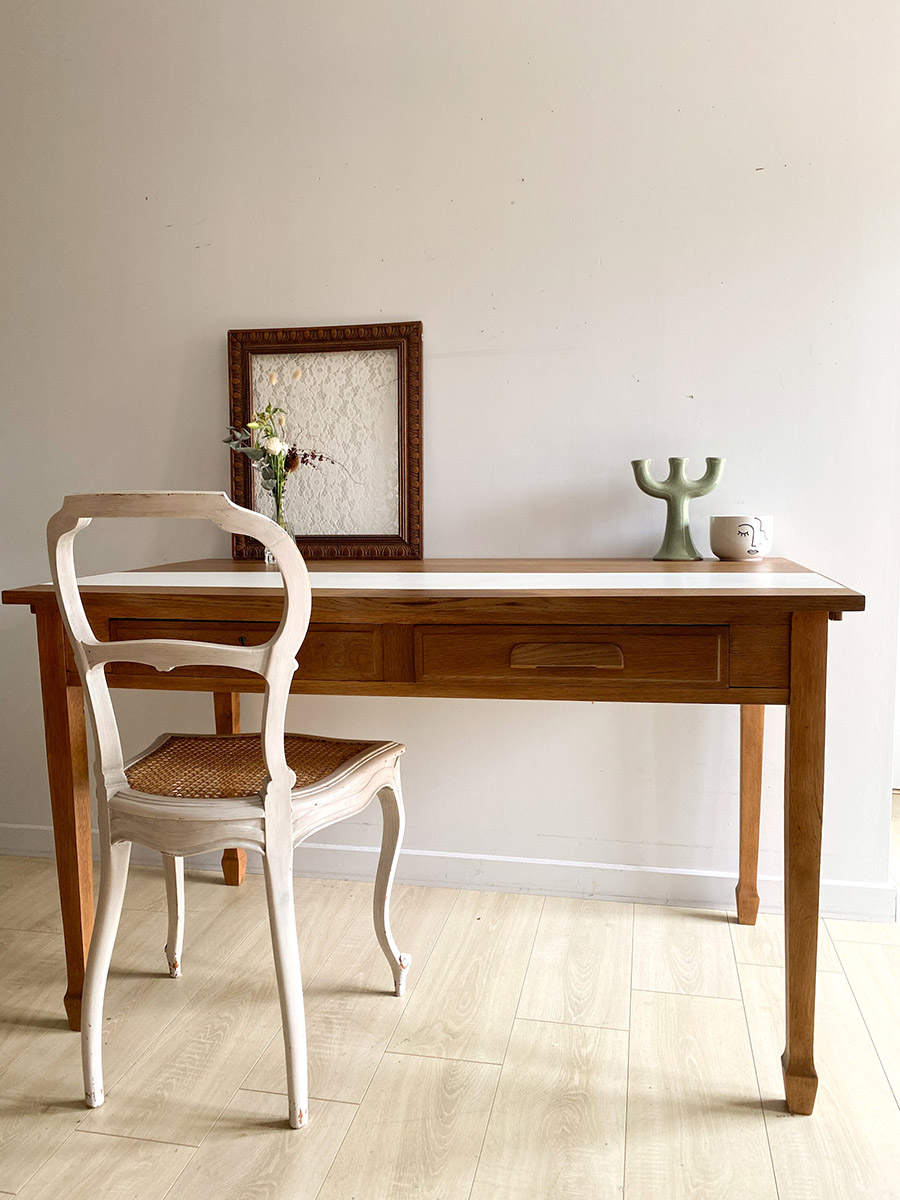 bureau_Aurele_vintage_5.jpg