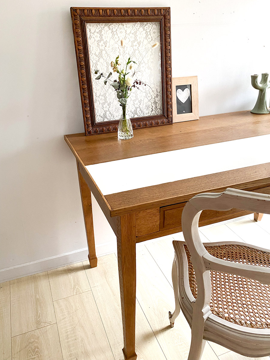 bureau_Aurele_vintage_6.jpg
