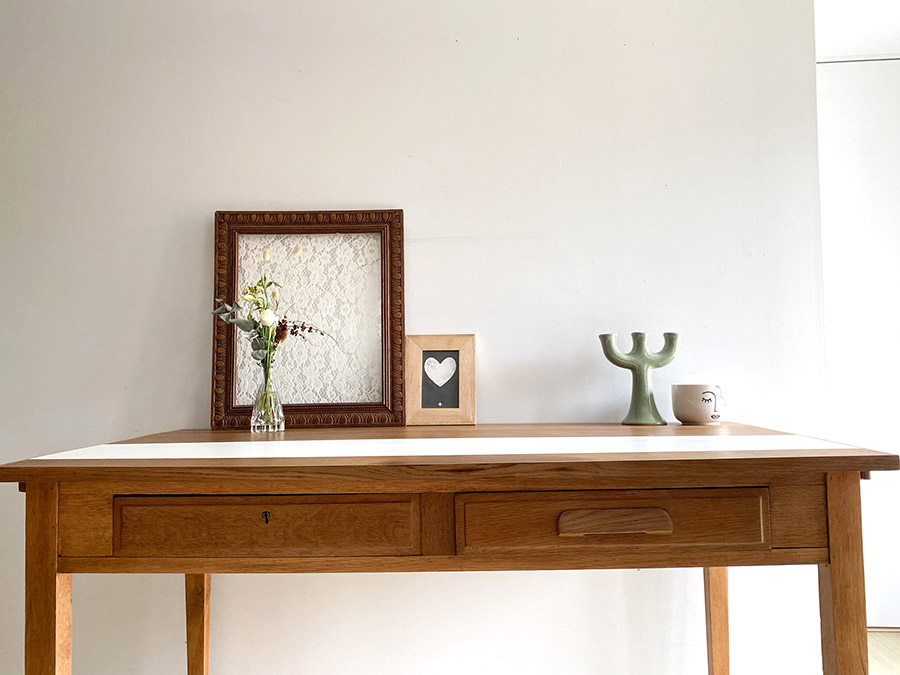 bureau_Aurele_vintage_7.jpg