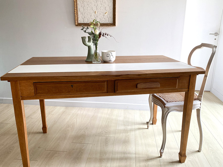 bureau_Aurele_vintage_8.jpg