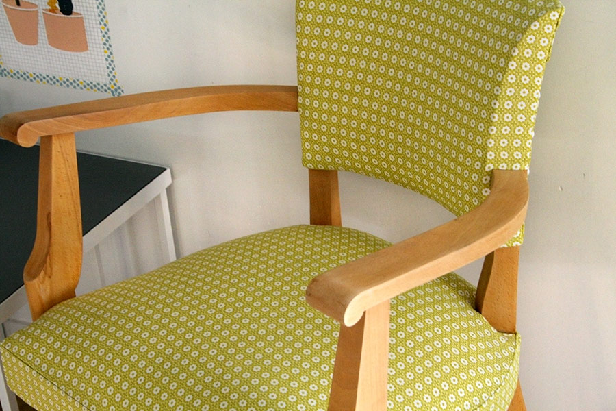 chaise_vintage_cabriolet_lili_3.jpg