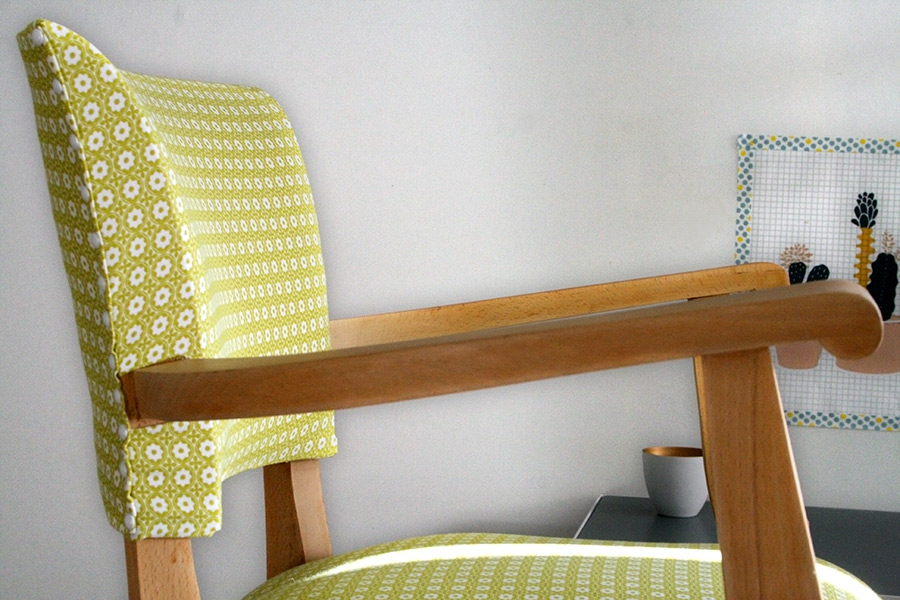 chaise_vintage_cabriolet_lili_5.jpg