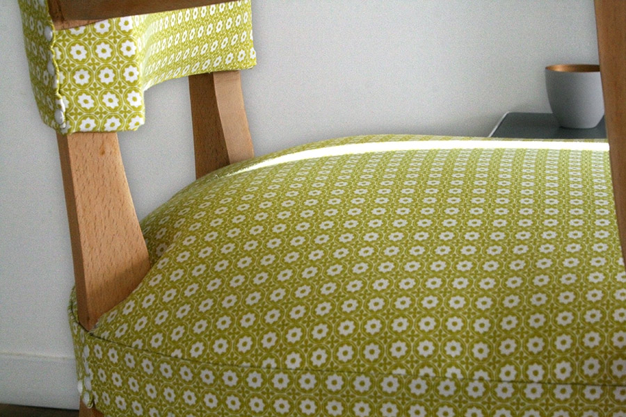 chaise_vintage_cabriolet_lili_6.jpg