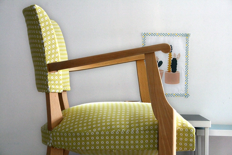 chaise_vintage_cabriolet_lili_7.jpg