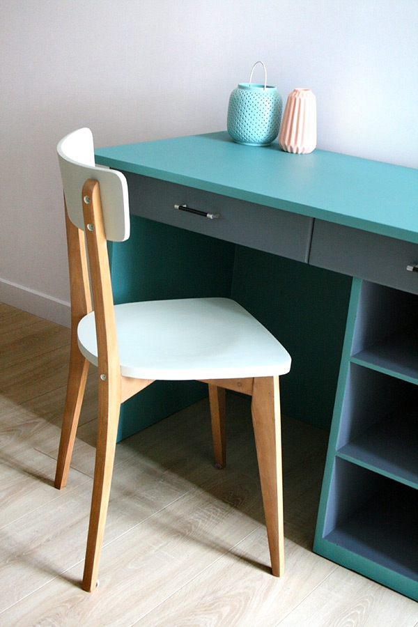 chaise_vintage_bois_3.jpg