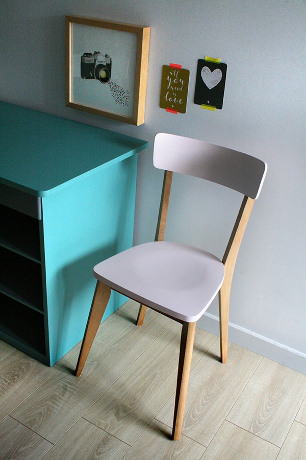 chaise_vintage_bois_4.jpg