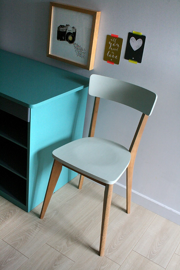 chaise_vintage_bois_5.jpg