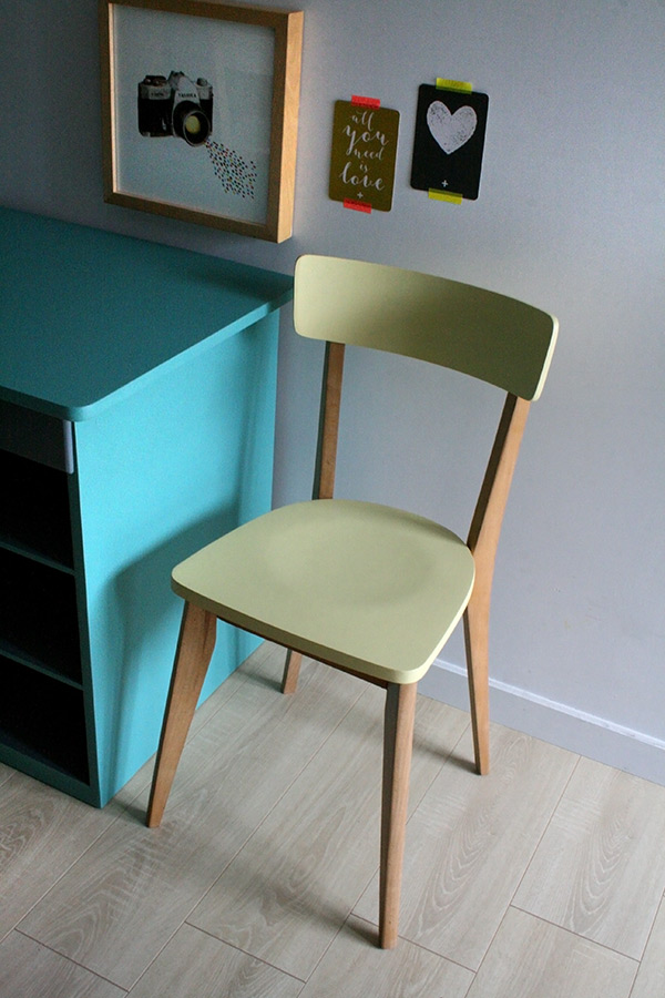 chaise_vintage_bois_6.jpg