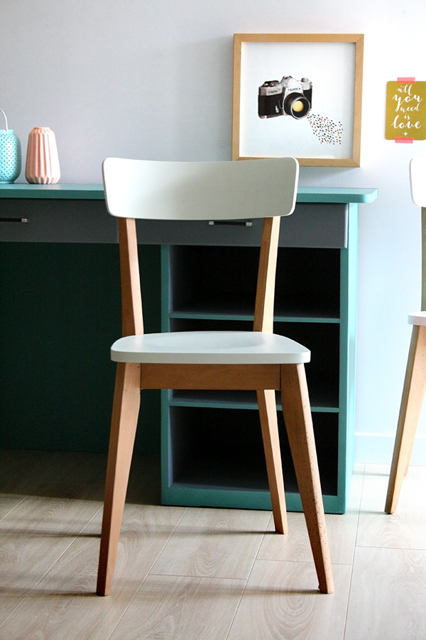 chaise_vintage_bois_7.jpg