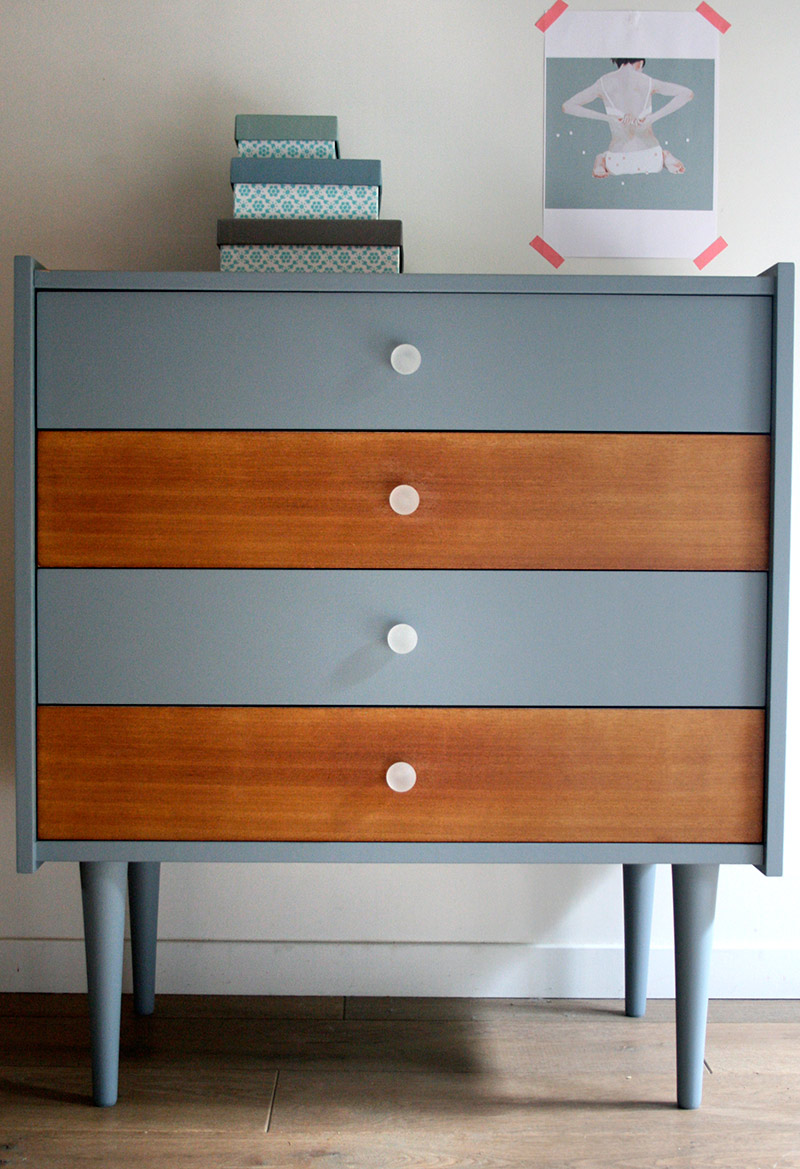 commode_louise_3.jpg