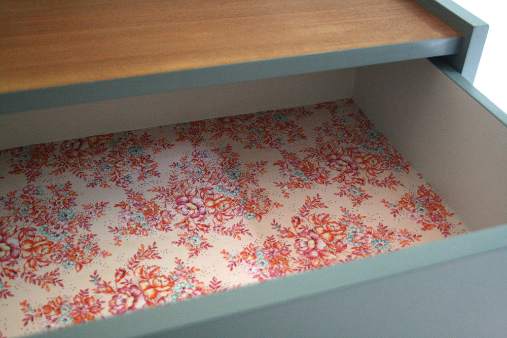 commode_louise_5.jpg