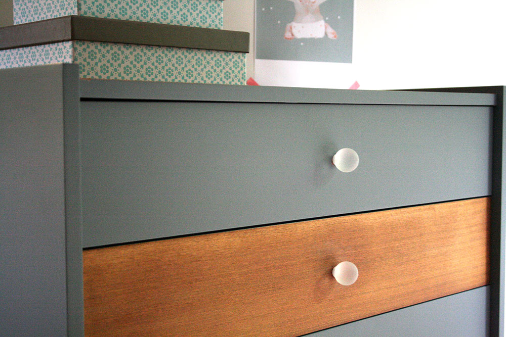 commode_louise_6.jpg