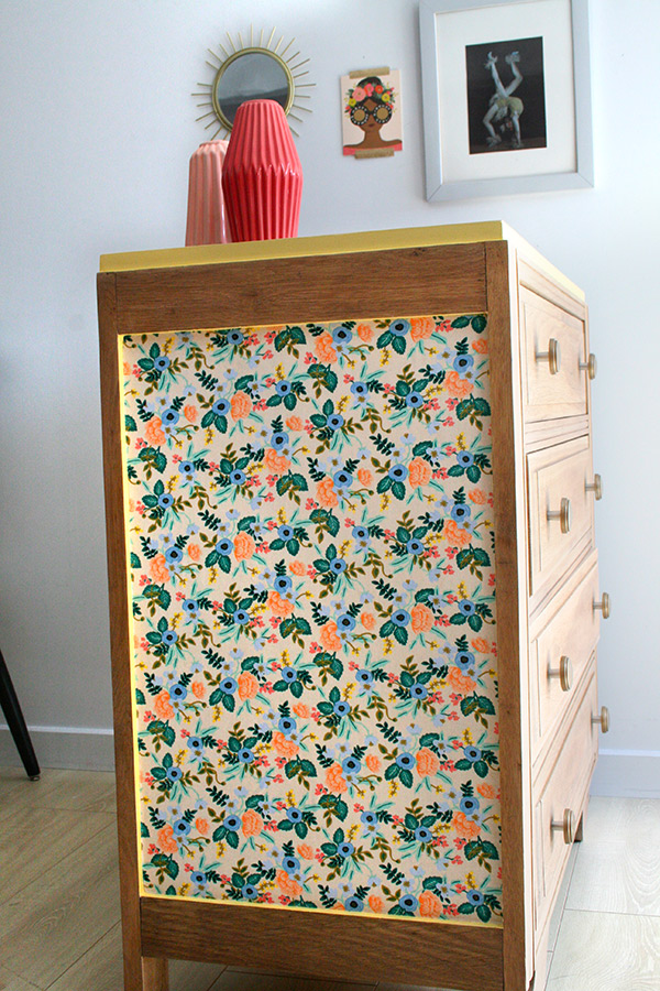commode_les_jolis_meubles_priscille_3.jpg
