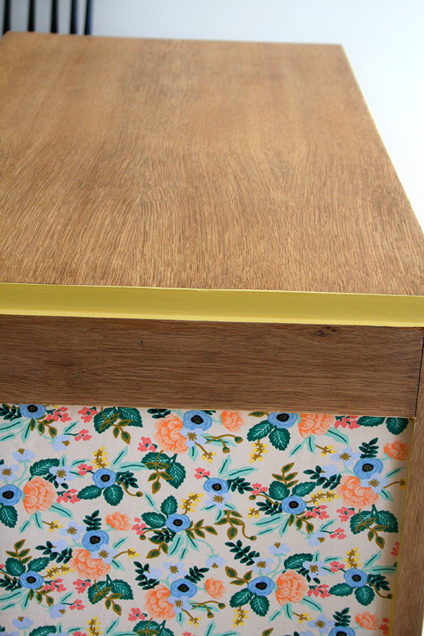 commode_les_jolis_meubles_priscille_4.jpg