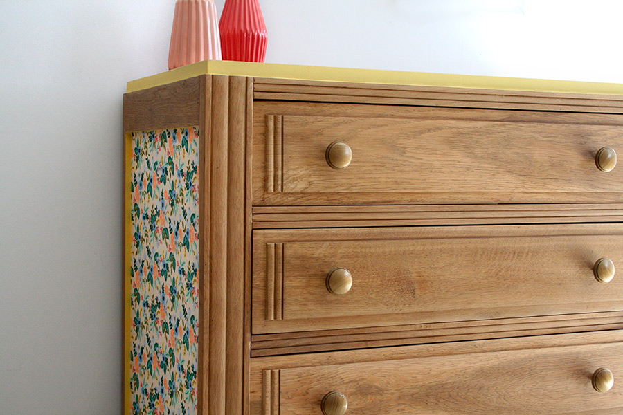 commode_les_jolis_meubles_priscille_5.jpg