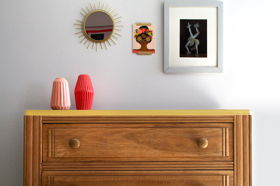 commode_les_jolis_meubles_priscille_6.jpg