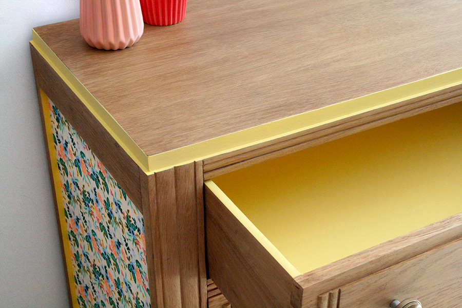 commode_les_jolis_meubles_priscille_7.jpg