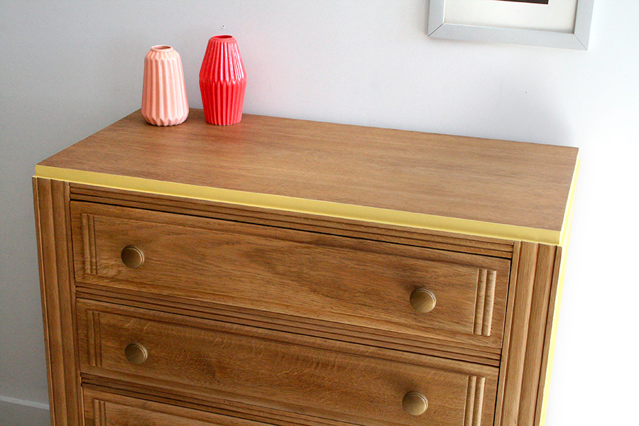 commode_les_jolis_meubles_priscille_8.jpg