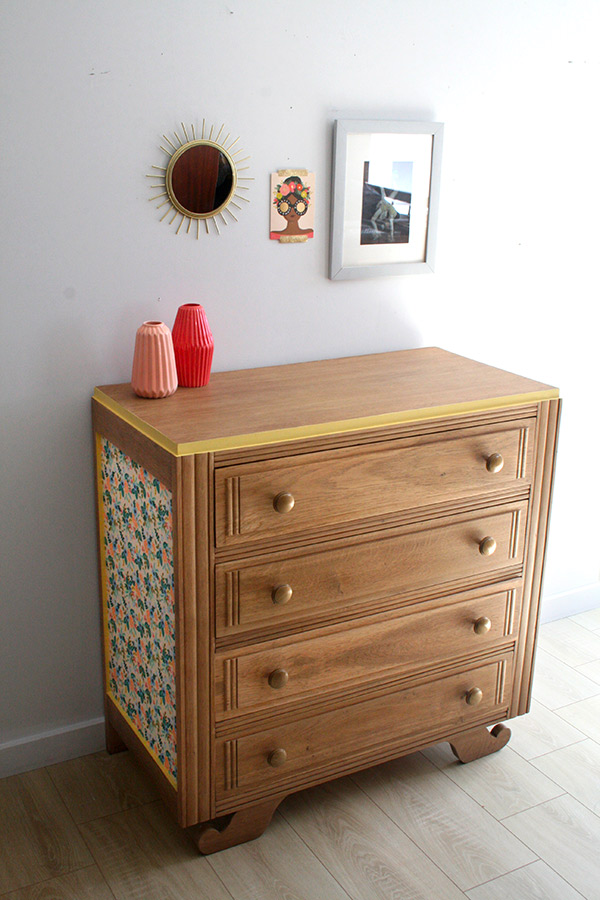 commode_les_jolis_meubles_priscille_9.jpg