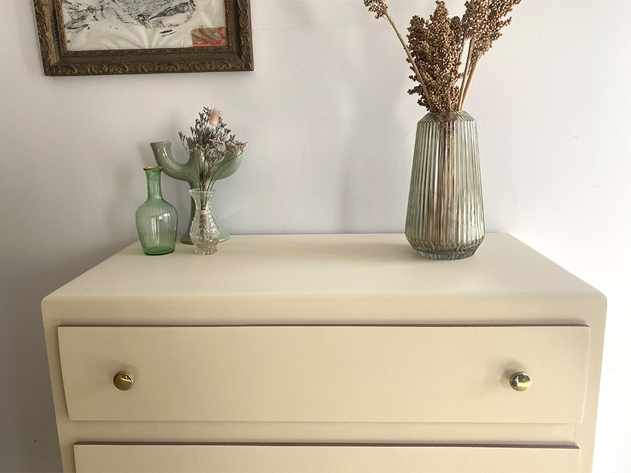 commode_susan_vintage_1.jpg