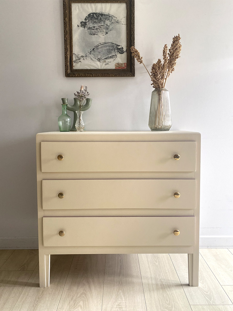 commode_susan_vintage_2.jpg