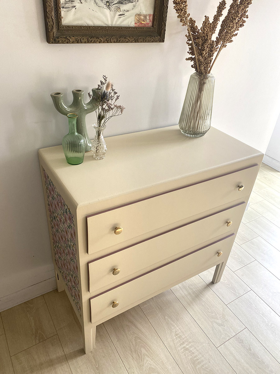 commode_susan_vintage_3.jpg