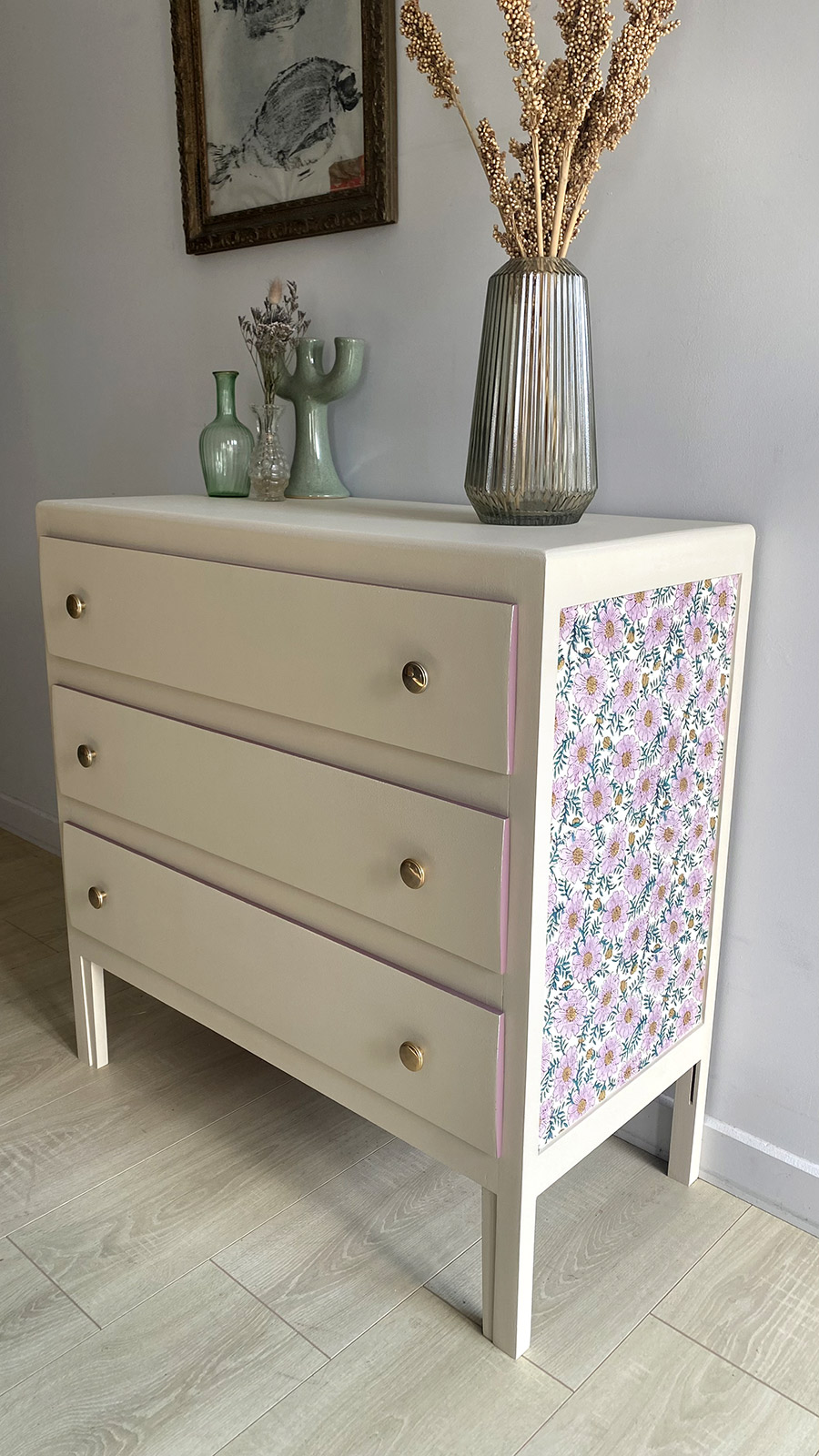 commode_susan_vintage_4.jpg