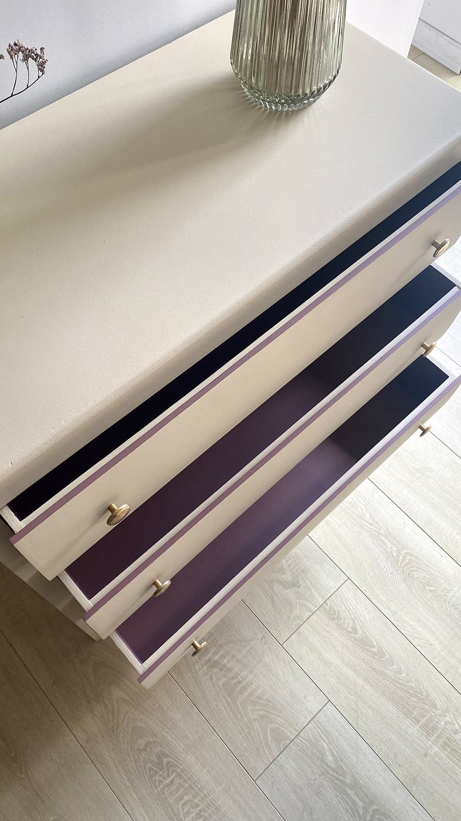 commode_susan_vintage_5.jpg