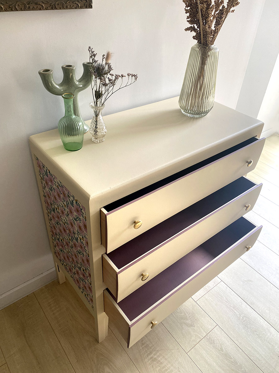 commode_susan_vintage_6.jpg
