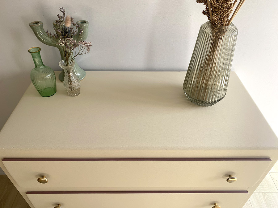 commode_susan_vintage_7.jpg