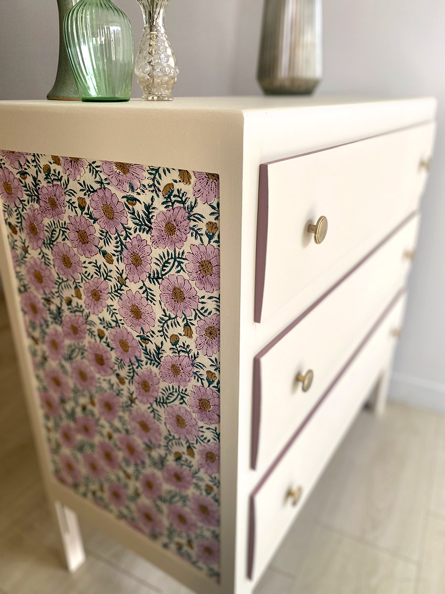 commode_susan_vintage_8.jpg