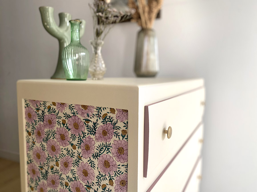 commode_susan_vintage_9.jpg