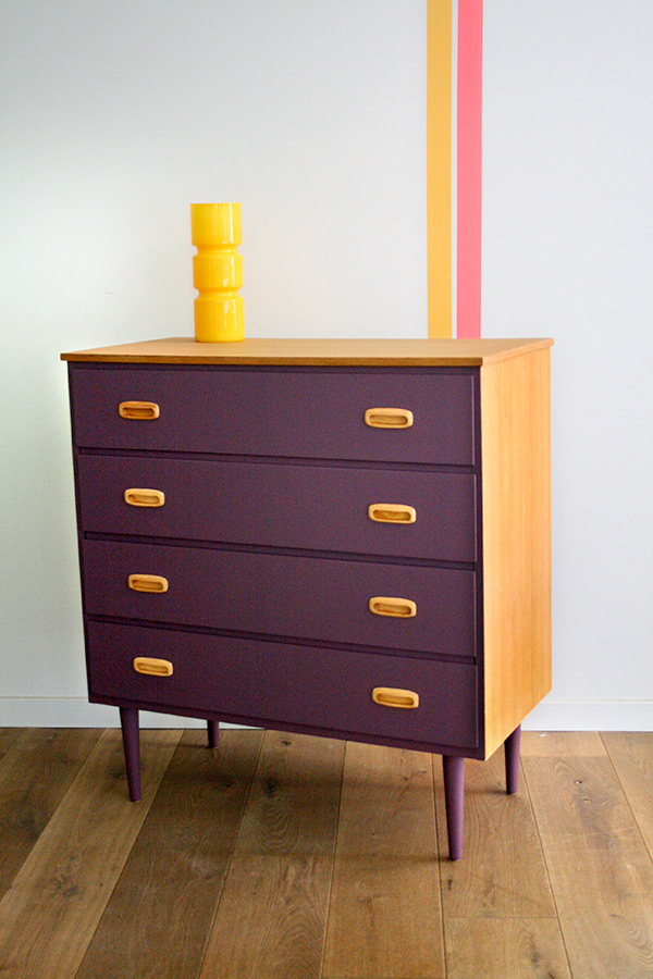 commode_vintage_4_tiroirs_puppy_2.jpg