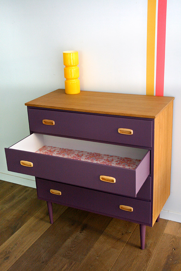 commode_vintage_4_tiroirs_puppy_6.jpg