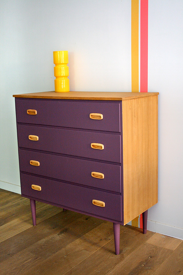 commode_vintage_4_tiroirs_puppy_7.jpg