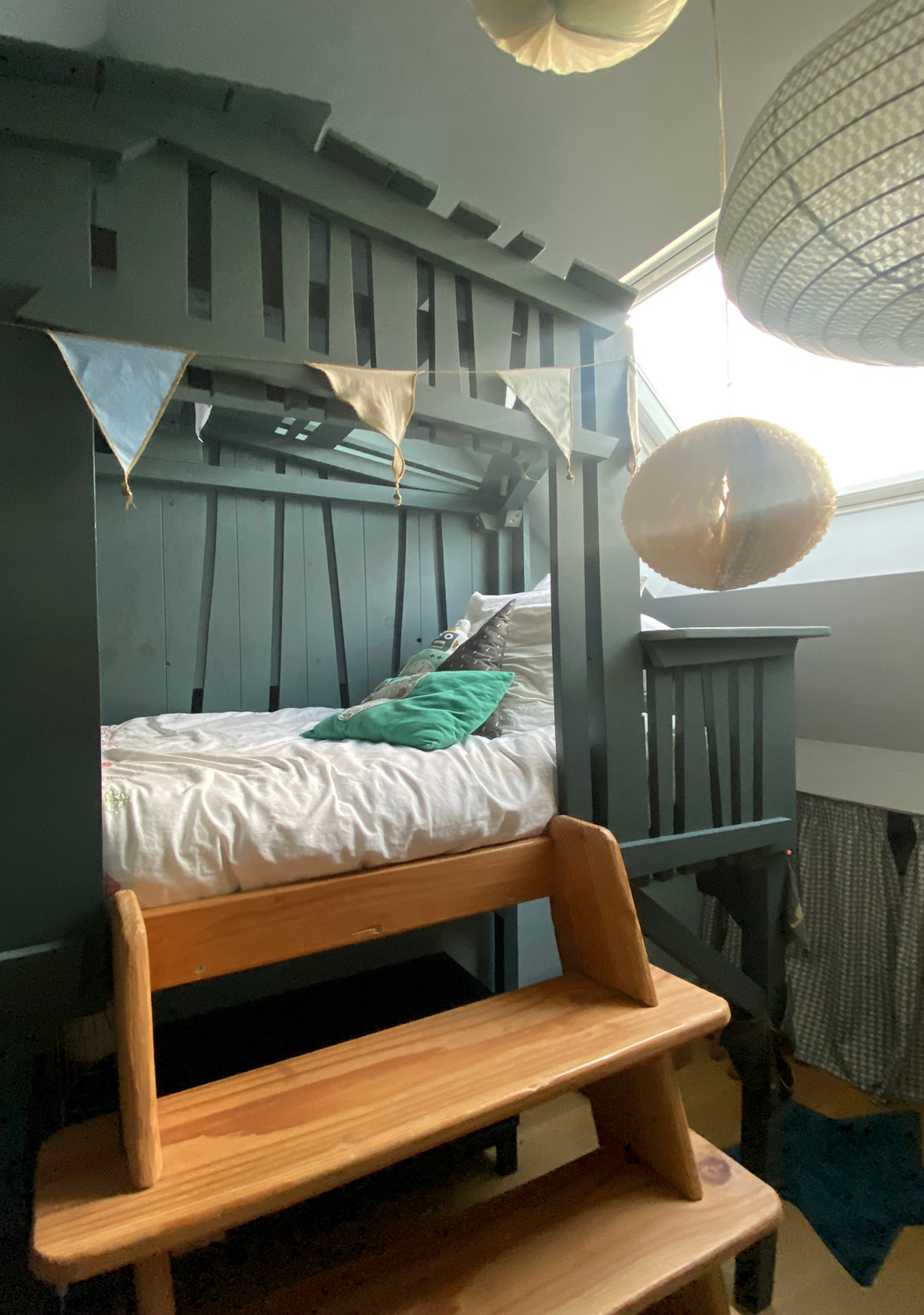 lit_cabane_11.jpg