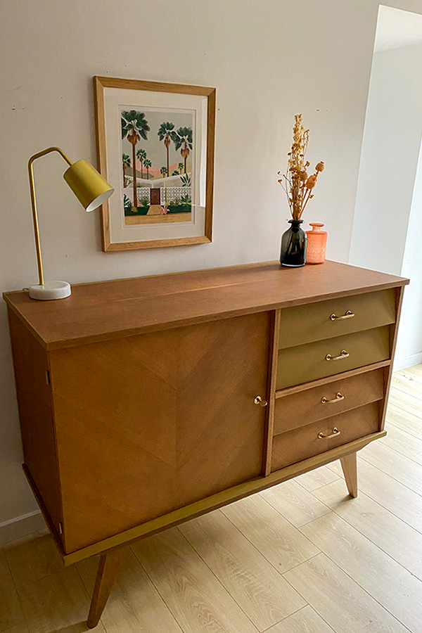 enfilade_vintage_les_jolis_meubles_chiara_3.jpg