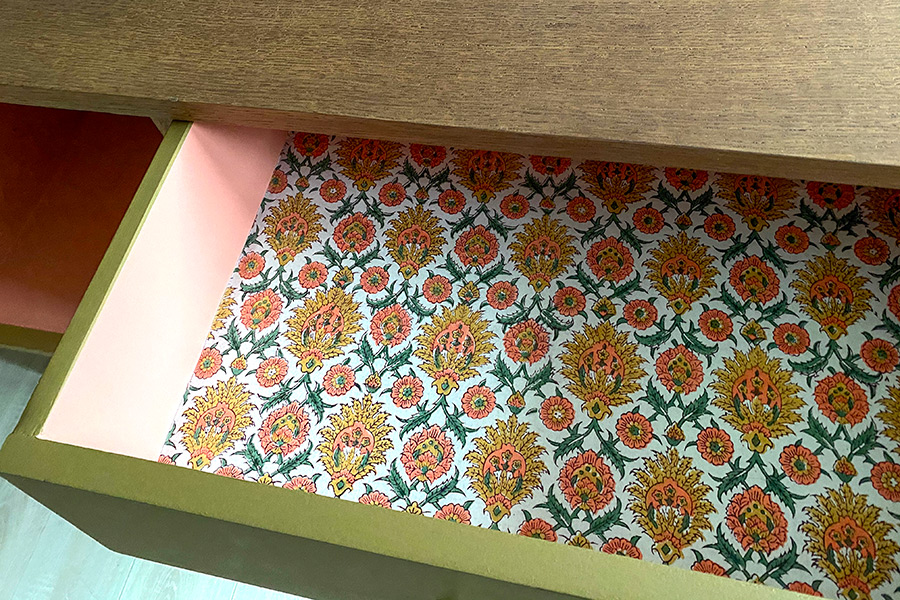 enfilade_vintage_les_jolis_meubles_chiara_4.jpg