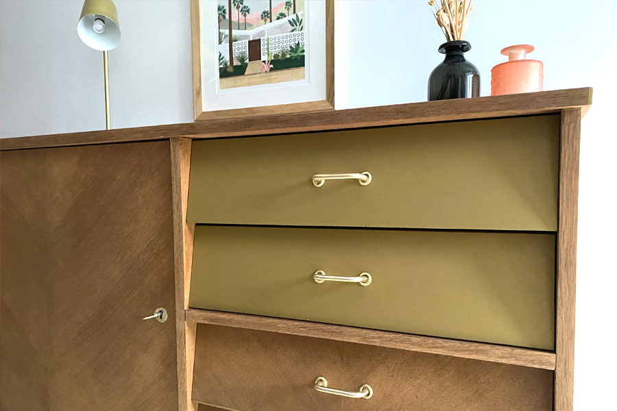 enfilade_vintage_les_jolis_meubles_chiara_5.jpg