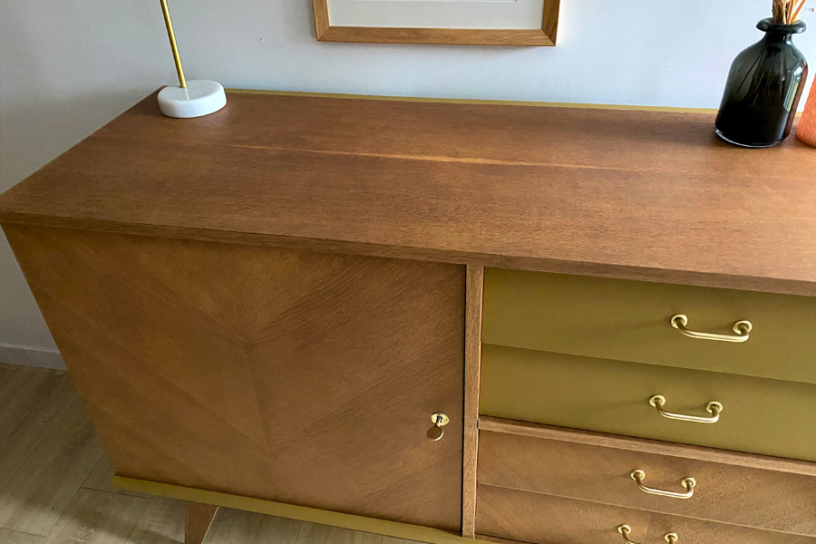 enfilade_vintage_les_jolis_meubles_chiara_7.jpg