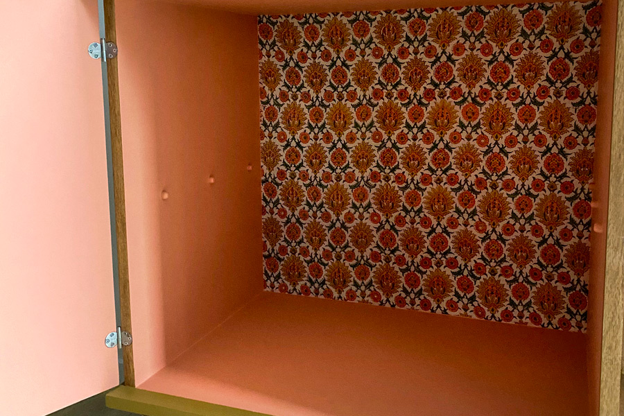enfilade_vintage_les_jolis_meubles_chiara_8.jpg