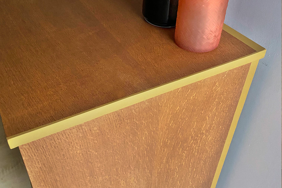 enfilade_vintage_les_jolis_meubles_chiara_9.jpg