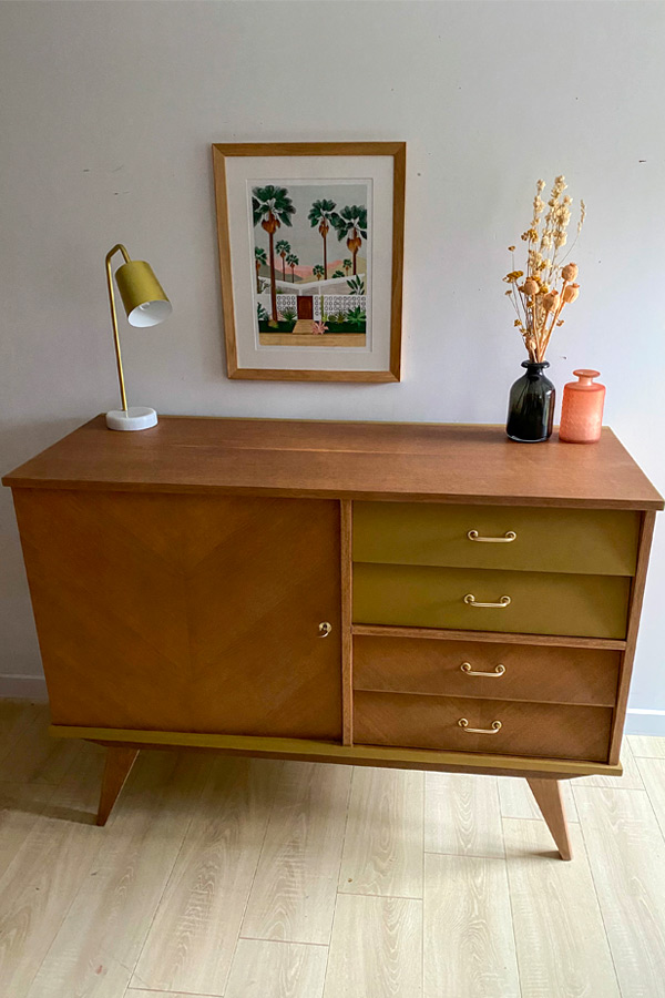 enfilade_vintage_les_jolis_meubles_chiara_9b.jpg