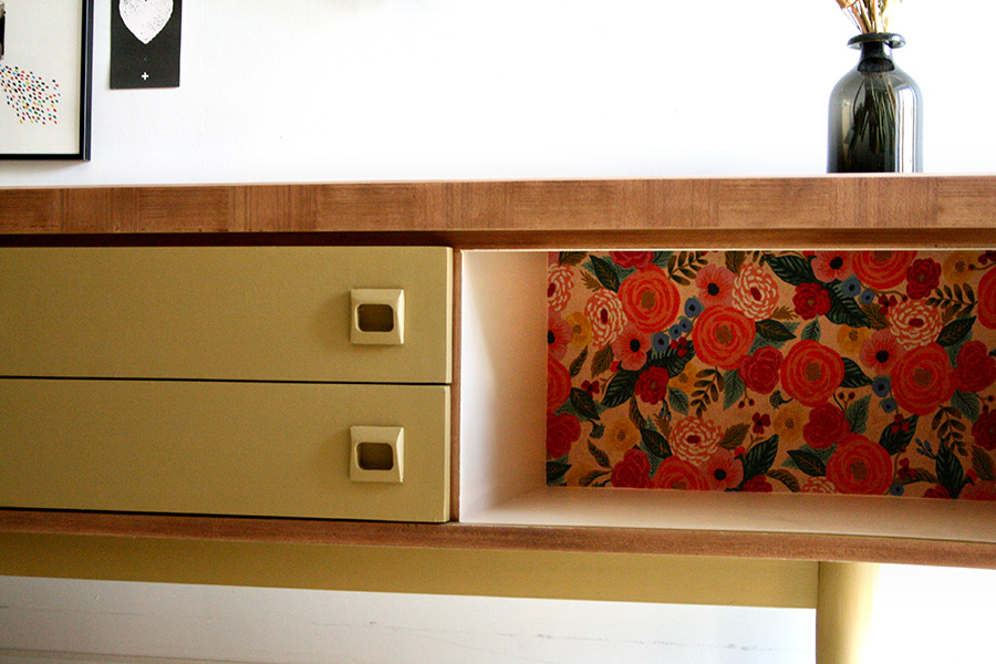 enfilade_vintage_mila_les_jolis_meubles_3.jpg