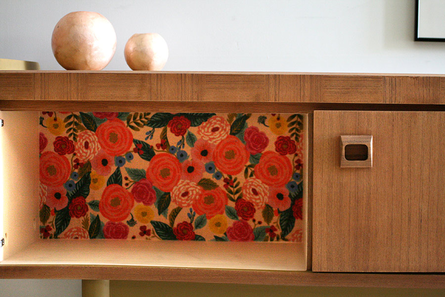 enfilade_vintage_mila_les_jolis_meubles_4.jpg