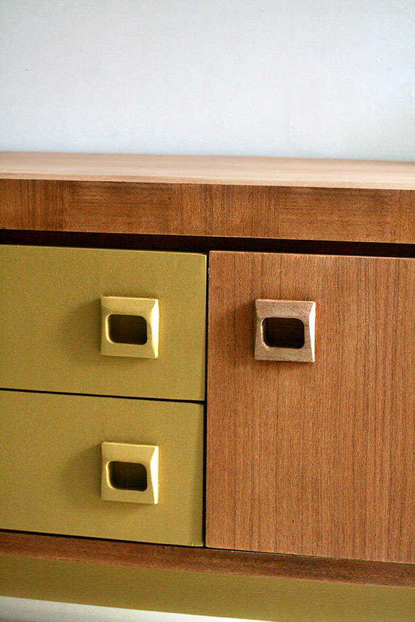 enfilade_vintage_mila_les_jolis_meubles_5.jpg