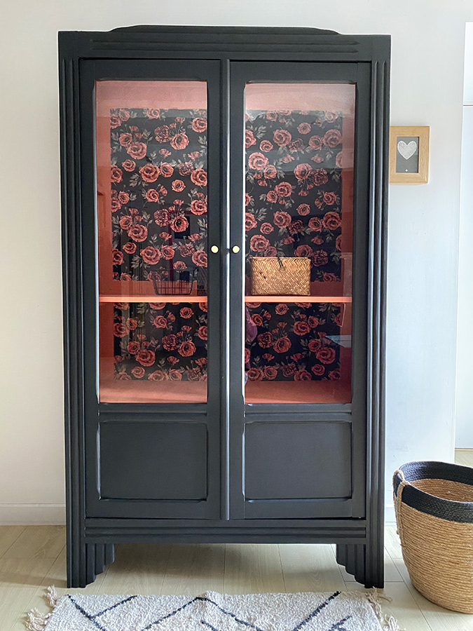 Vaisselier_adriano_les_jolis_meubles_02.jpg